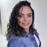 Miebt Oliveira de Araujo