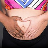 Natalia Couto de Oliveira