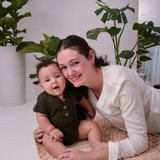 Soreane Guerreiro Paredes