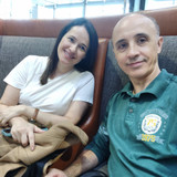 Anderson Victorino Esposito