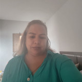 Cláudia Rosa Conceição da Silva