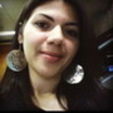 patricia de oliveira osorio