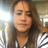 Ana Paula Apolinario de Oliveira