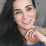 KELLY KAROLINA CORREA DA SILVA SOARES DE MORAIS