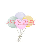 Neusi Aparecida de Oliveira Gonçalves