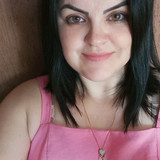 Nadianara Denise de Oliveira