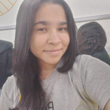 Ester Lyra Arnozo Nogueira