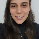 Paula Sofia Bonadio da Silva