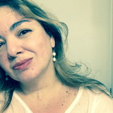 Cynthia Alves Assato