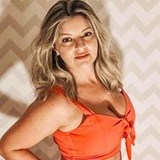 Maria Luiza Carvalho