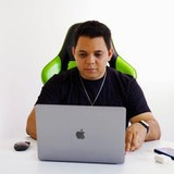 George Miguel