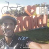 Alexandre Ribeiro Neto