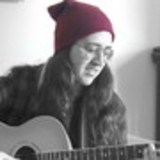 Jamily Sarah da Rosa Fardo