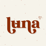 Luna Art Oficial