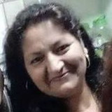 Dilce Pereira Ximendes