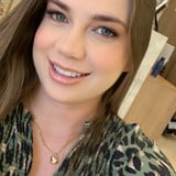 jenifer vigolo penhalver