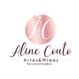 ALINE CAROLINE COUTO PEREIRA