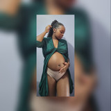 Thaís da Silva Nascimento