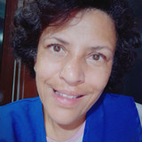 Benedita Dias Nunes