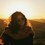 Gabriela Cardoso Manno