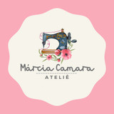 Márcia Aparecida Machado Camara