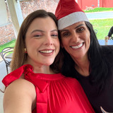 IZADORA OLIVEIRA WERCELENS