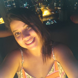 Rhandalla Cristina Duarte dos Santos