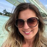 Cristiane das Neves Leite Cleto