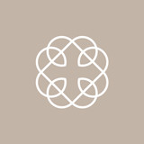 LBF Joias Folheadas (Juliana/Nathalie)