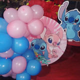 Antônio Orleilson Cavalcante de Oliveira