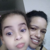 Carmem Lucia Oliveira