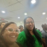 Ana Alice Reis Macedo