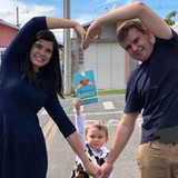 Ana Flávia Guimarães de Souza