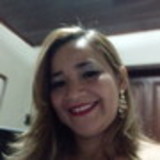 MARIA SOLENE VIANA C DE PAULA