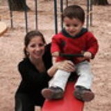 Roberta Schmitz Noronha de Aragão