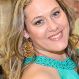 Vanessa Muniz Carvalho