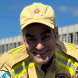 Janilson Pacheco Serafim