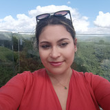 ANNA GABRIELLE CARVALHO QUEIROZ LIMA