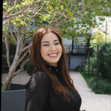 Isabella Cordeiro Holanda Ferraz