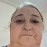 Terezinha Clarice Banhara