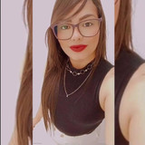 Daiane Bandeira de Souza