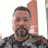 Luiz Fernando Ribeiro