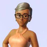 Rosilene Rodrigues Pombo Silva