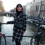 Emmanuelly do Nascimento Tavares