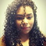 ARIANE SILVA DO CARMO