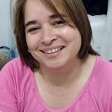 Edimara aparecida machado