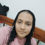 Aline Da Silva Gonçalves