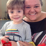 Juliana Nascimento Moreira