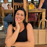 Simone Rossani Santos