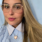 Bruna Alcântara da Silva